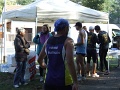 DSCF3256 Copie